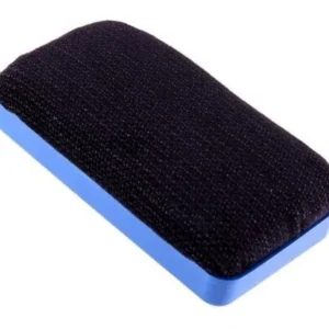 Borrador para pizarra de fibron por unidad