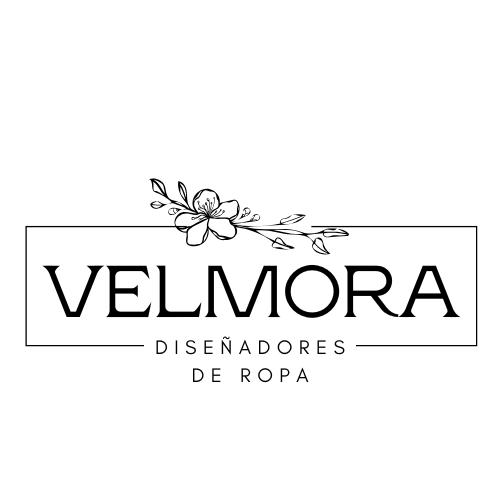 Velmora