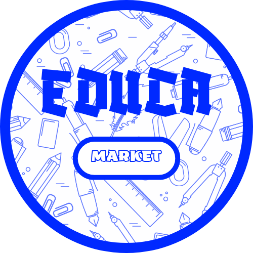 EducaMarket