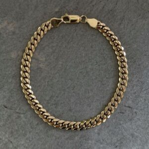 Pulsera Apolo