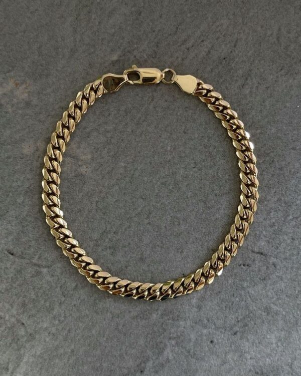 Pulsera Apolo
