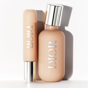 Corrector de ojeras Dior Backstage Face & Body Flash Perfector