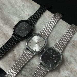 Relojes zeus