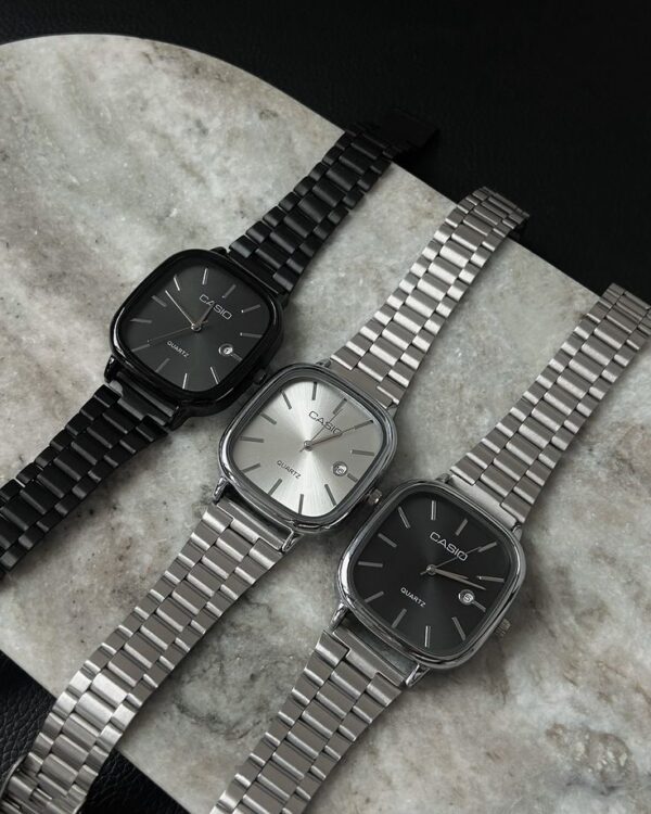 Relojes zeus