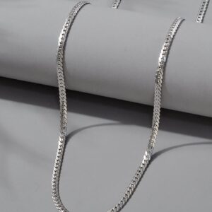 Collar Osiris