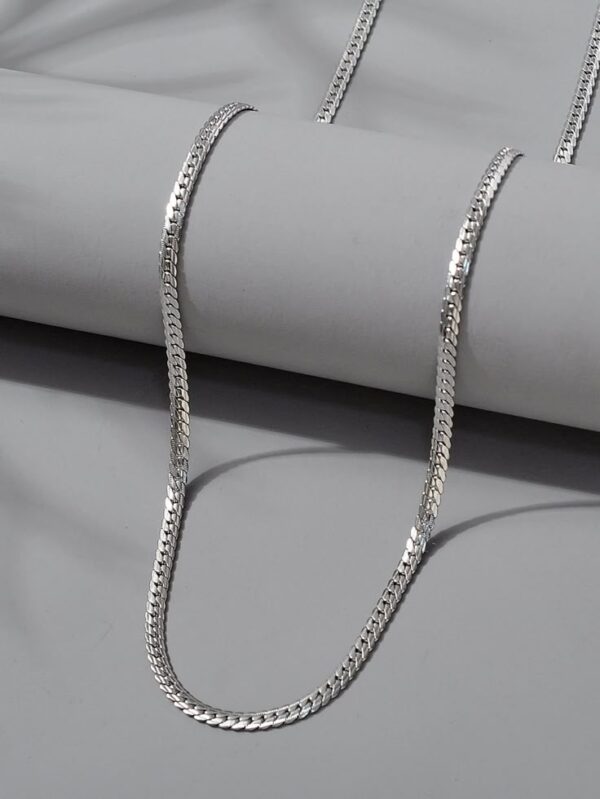 Collar Osiris