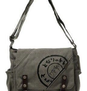 ⭑Bolso Totoro.ᐟ