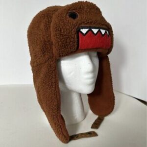 ⭑Ushanka Domo.ᐟ