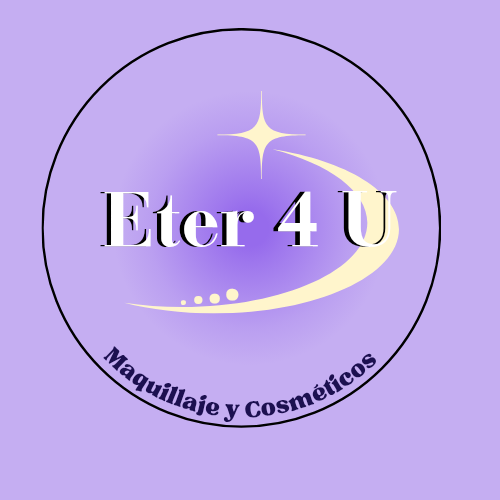 Éter4u