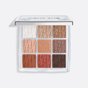 Paleta de Dior Eye color