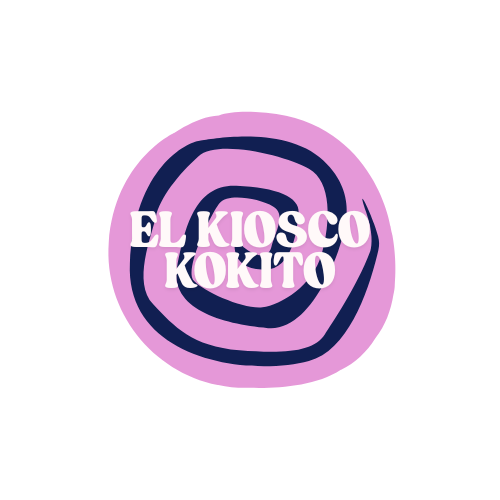 El Kokito