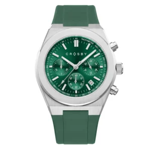 CROSBY M1 GREEN