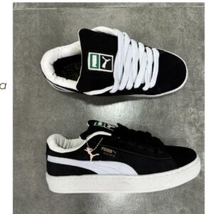 Puma Suede XL
