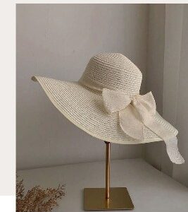 Sombrero Isa