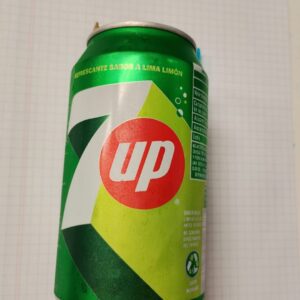 7Up