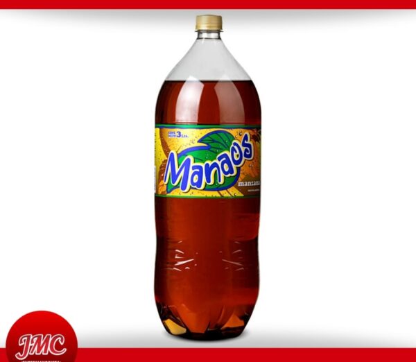 Manaos - Image 3