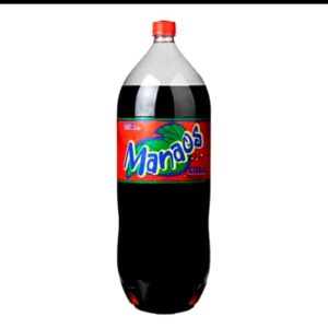 Manaos
