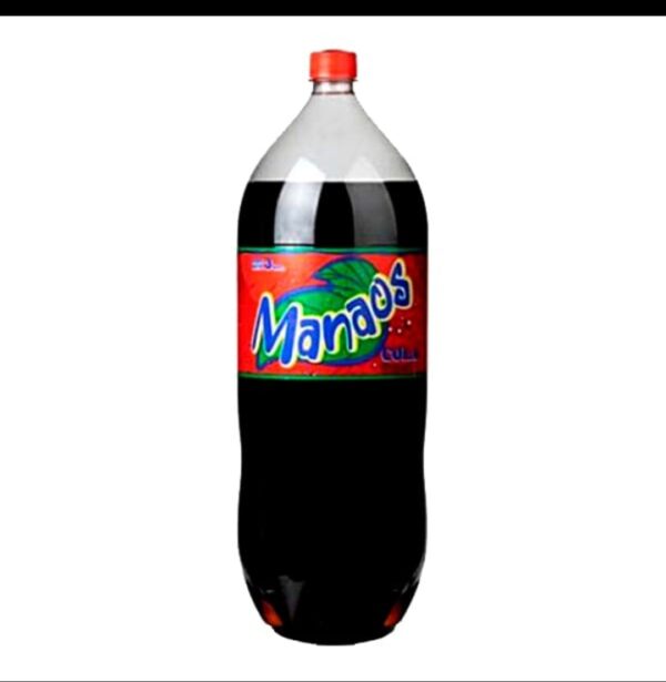 Manaos