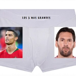boxer los mas grandes