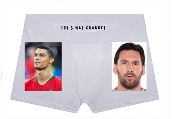 boxer los mas grandes