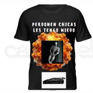 remera calacas chidas 3