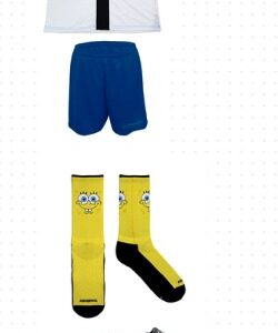 conjunto supremo