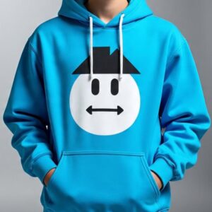buzo roblox