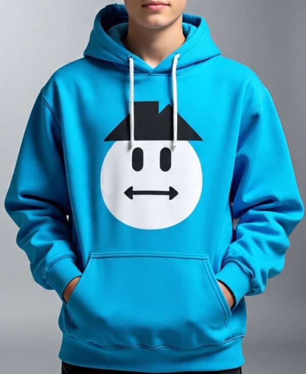 buzo roblox