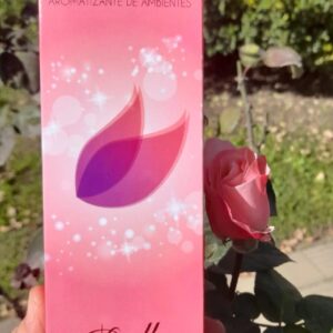 Difusor Bella