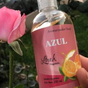 Aromatizador Linah