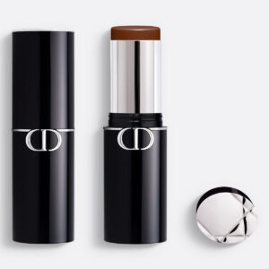 Contorno Dior 008