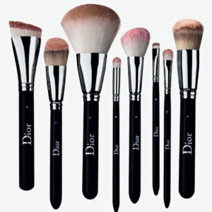 Unidad de 15 brochas Dior