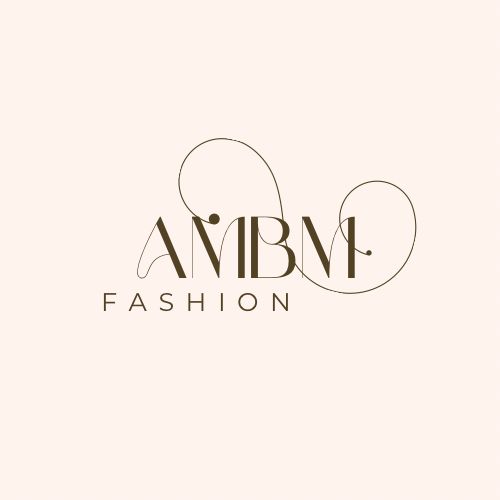AMBM FASHION
