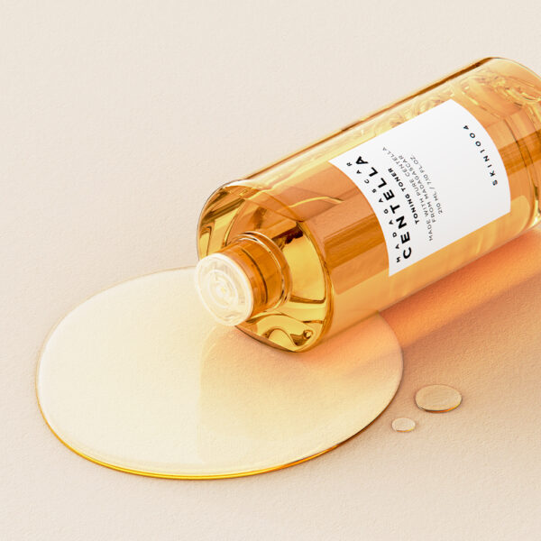 Tónico facial