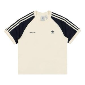 ⭑Remera adidas.ᐟ