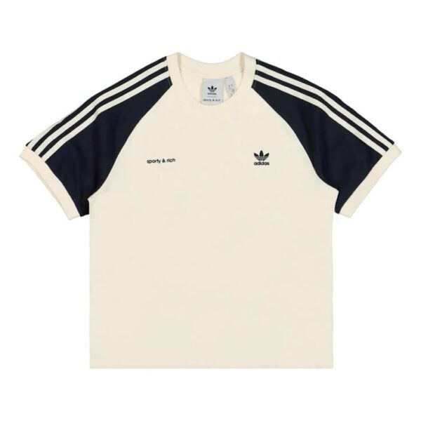 ⭑Remera adidas.ᐟ