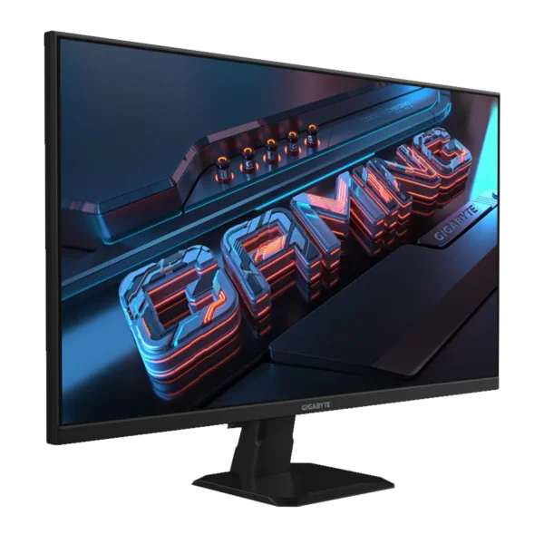 Monitor gamer