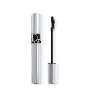 Diorshow Iconic mascara recargable (rimmel)