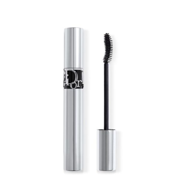 Diorshow Iconic mascara recargable (rimmel)