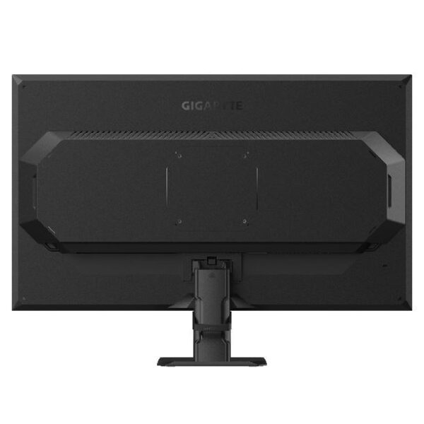 Monitor gamer - Image 2