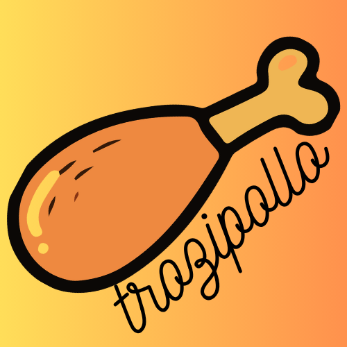 trozipollo