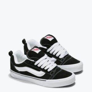 Zapatillas ´´Vans´´