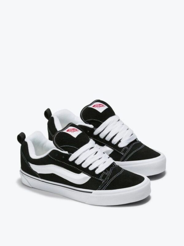 Zapatillas ´´Vans´´