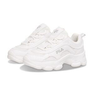 Zapatillas blancas ´´Fila´´