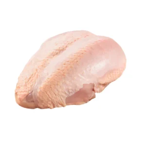 pechuga de pollo