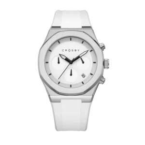 CROSBY M1 WHITE
