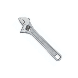 Llave Francesa