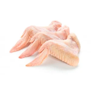Ala de pollo