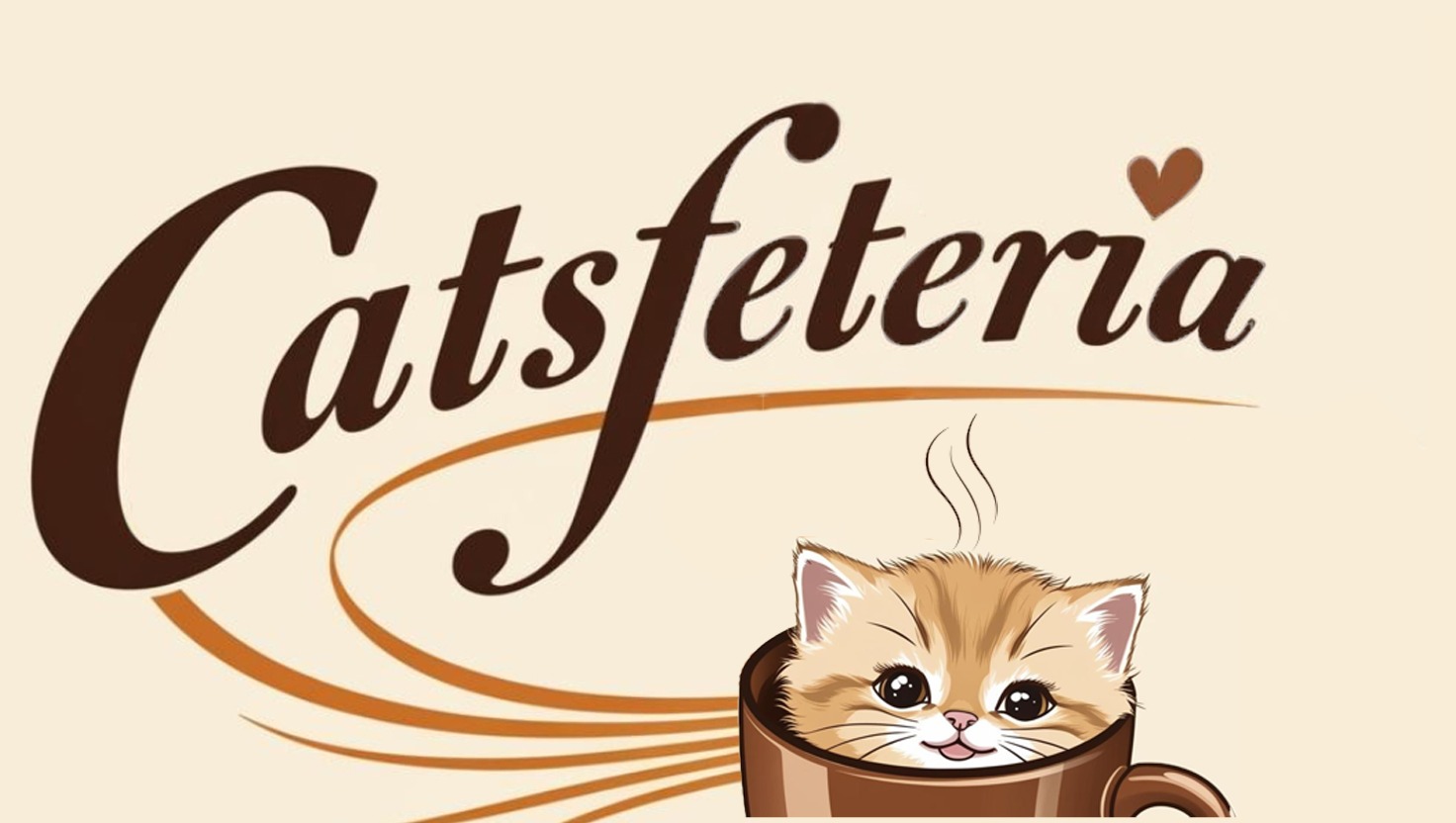 catsfeteria
