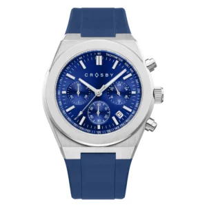 CROSBY M1 BLUE